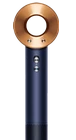Фены Dyson Supersonic
