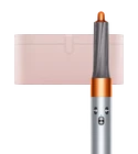 Стайлеры Dyson Airwrap
