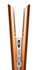 Выпрямители Dyson Corrale