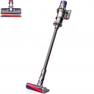 Пылесос Dyson Absolute Pro V11 беспроводной