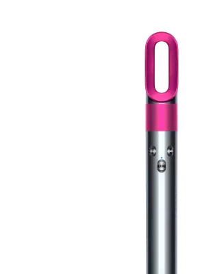 Стайлеры Dyson Airwrap