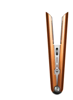 Выпрямители Dyson Corrale