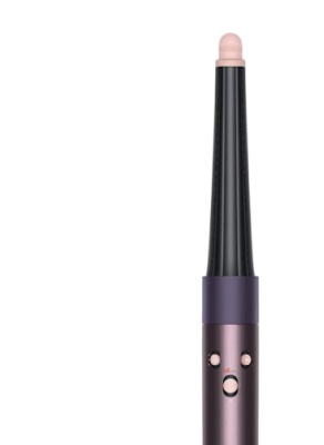 Стайлеры Dyson Airwrap