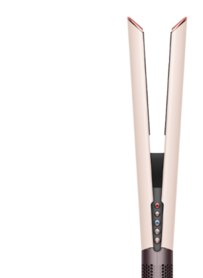 Выпрямители Dyson Corrale