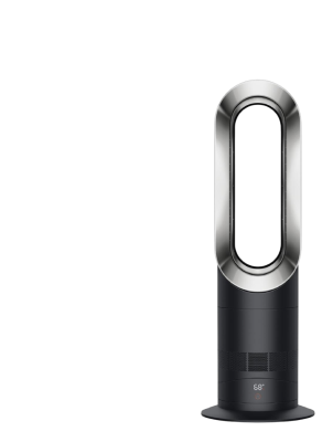 Климатическая техника