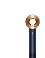 Фены Dyson Supersonic