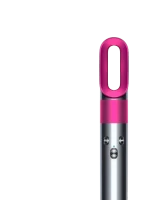 Стайлеры Dyson Airwrap