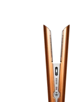 Выпрямители Dyson Corrale