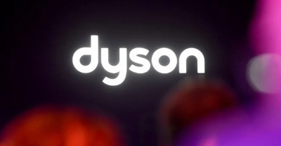 Победители международной премии James Dyson Award 2024