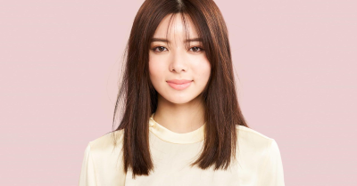 Торчащие волоски: откуда берутся и как с ними справиться