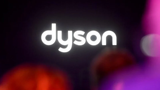 Победители международной премии James Dyson Award 2024