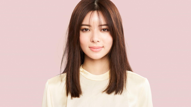 Торчащие волоски: откуда берутся и как с ними справиться