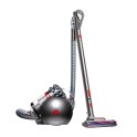 Пылесос Dyson Cinetic Big Ball Абсолютный вакуум
