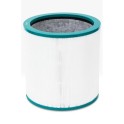 Сменный фильтр Dyson Evo HEPA (башня)