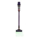 Пылесос Dyson g5gr Detect Fluffy беспроводной Purple