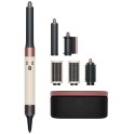 Стайлер Dyson Airwrap HS05 Complete Long Pink Rose с кейсом