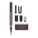 Стайлер Dyson Airwrap HS09 Coanda2x для выпрямления и укладки волос Jasper Plum/сливовый с боксом для хранения