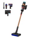 Пылесос беспроводной Dyson V16 Piston Animal Submarine для сухой и влажной уборки