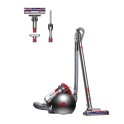 Пылесос Dyson Big Ball