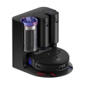 Робот-пылесос Dyson Spot+Scrub Ai