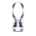 Увлажнитель воздуха Dyson AM10 цвет металлик