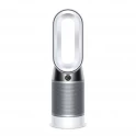 Очиститель воздуха Dyson HP05 Pure Hot Cool цвет металлик