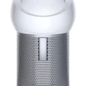 Очиститель воздуха Dyson BP01 Pure Cool Me цвет металлик