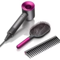 Набор расчесок Dyson
