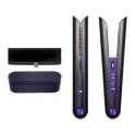 Выпрямитель Dyson Corrale c чехлом профессиональная версия