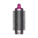 Круглая щетка для создания объема для стайлера Dyson Airwrap