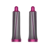 Насадки цилиндрические для стайлера Dyson Airwrap диаметр  30 мм