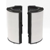 Сменный стеклянный фильтр Dyson Combi для очистителя воздуха