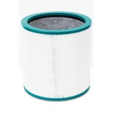 Сменный фильтр Dyson Evo HEPA (башня)