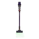 Пылесос Dyson g5gr Detect Fluffy беспроводной Purple