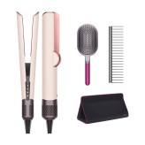 Выпрямитель Dyson Airstrait HT01 Ceramic Pink