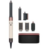 Стайлер Dyson Airwrap HS05 Complete Long Pink Rose с кейсом