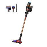 Пылесос беспроводной Dyson V16 Piston Animal