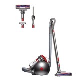 Пылесос Dyson Big Ball