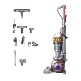 Пылесос проводной Dyson Ball Animal 3 Complete