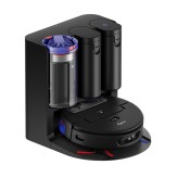 Робот-пылесос Dyson Spot+Scrub Ai
