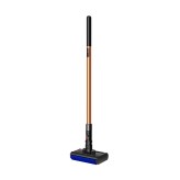 Пылесос беспроводной Dyson PencilWash
