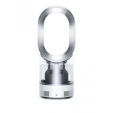 Увлажнитель воздуха Dyson AM10 цвет металлик