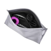 Фирменный чехол для фена Dyson Supersonic HD01,HD03 и HD07