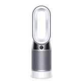 Очиститель воздуха Dyson HP05 Pure Hot Cool цвет металлик