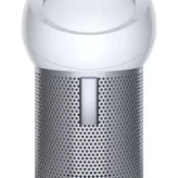 Очиститель воздуха Dyson BP01 Pure Cool Me цвет металлик