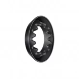 Насадка Dyson для бережного высушивания волос к фенам Supersonic HD01 и HD03