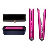 Выпрямитель Dyson Corrale цвет фуксия