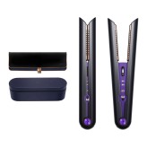 Выпрямитель Dyson Corrale c чехлом профессиональная версия