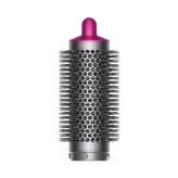 Круглая щетка для создания объема для стайлера Dyson Airwrap