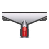 Насадка для чистки матраса